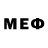 МЕТАДОН белоснежный Bruno Bo
