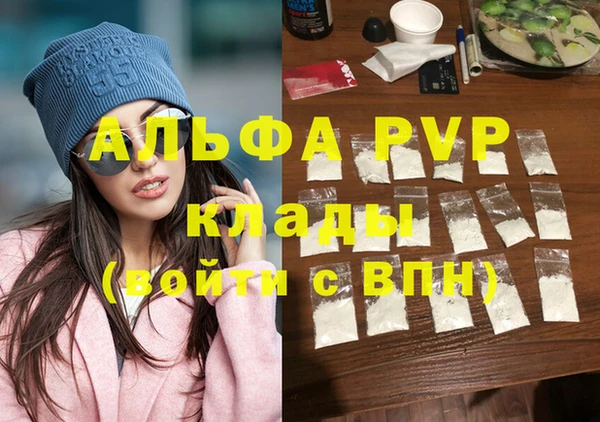 индика Аркадак